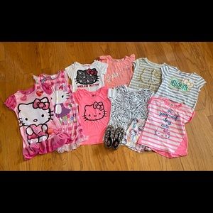 This is a duplicate of my other listing, not avail